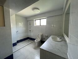 The Ambience (D19), Detached #370459101
